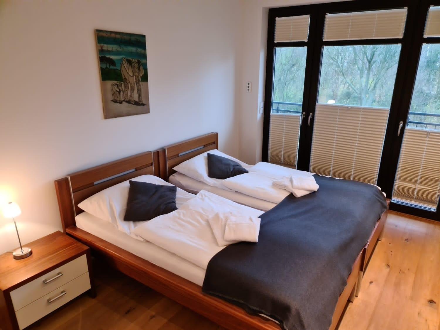 Ferienwohnung Rothtraut Remise Whg5 Wyk auf Föhr Exterior foto