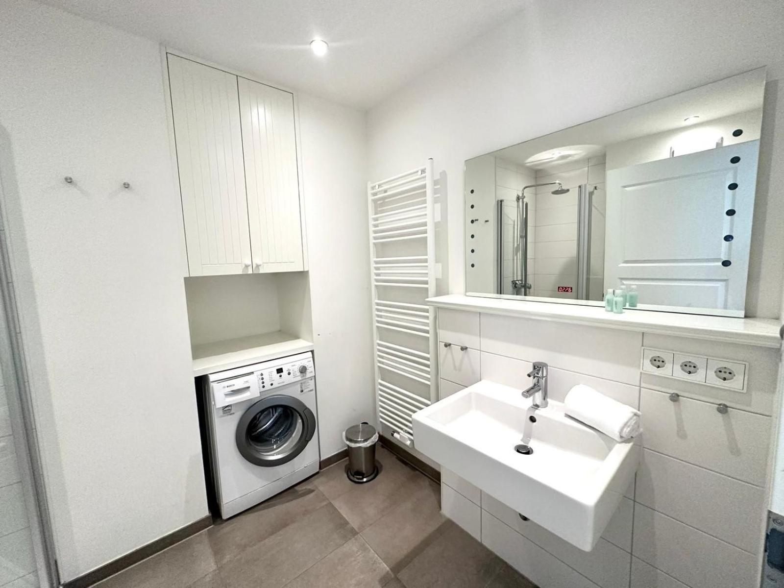 Ferienwohnung Rothtraut Remise Whg5 Wyk auf Föhr Exterior foto